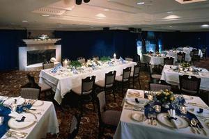 婚活の方法と成功させるコツについて