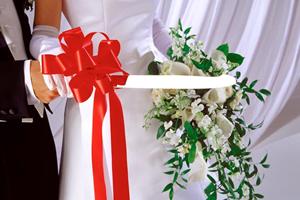 福岡で有名な結婚指輪の購入場所