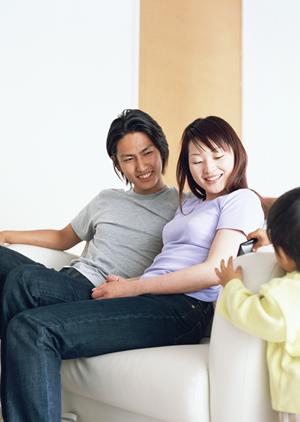 ジュエリーショップなら広島和光