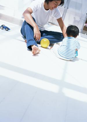 名古屋で素早く結婚する方法について