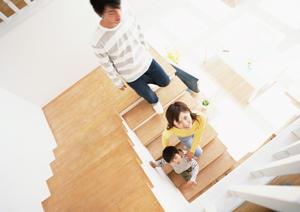 ホノルルでの挙式におすすめです