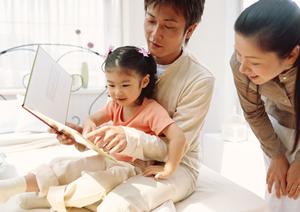 婚約指輪の選び方から予算に合わせた提案まで！広島で信頼できる専門店で高品質な婚約指輪を手に入れよう