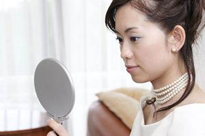 贈り物やブライダルブーケに最適なお店