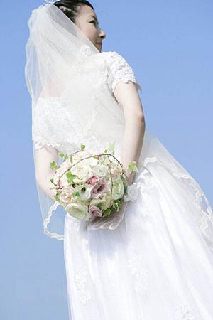 成婚率が高い名古屋の結婚相談所