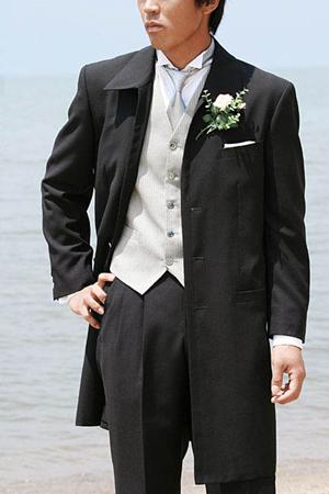 結婚指輪を落ち着いて選べる名古屋のお店