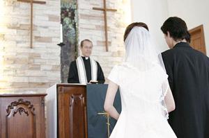 マッチングアプリで彼氏ができる理由