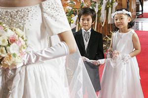 東京世田谷で結婚相談をしている会社