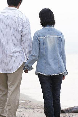 枚方で結婚相談をするならおすすめは