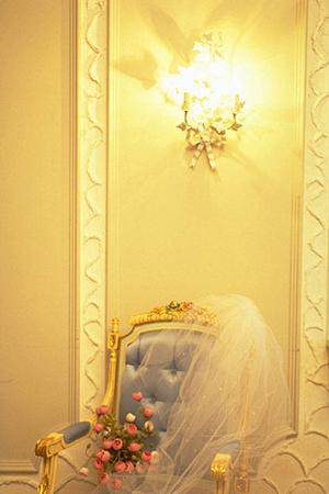 結婚指輪を札幌で探しているなら