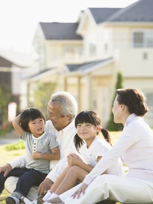 オリジナルの結婚指輪を銀座で作成することができます