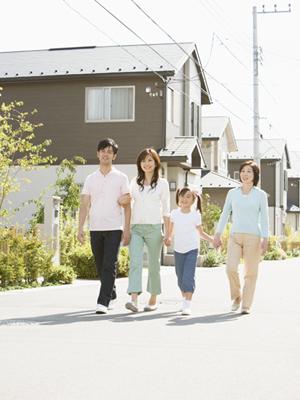 結婚相談所の効果的な利用方法とは
