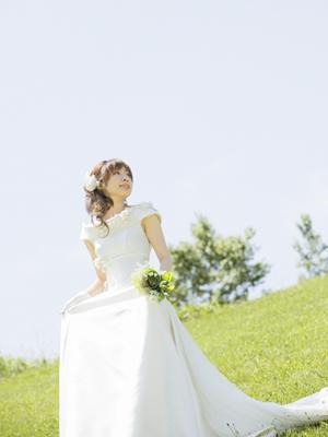 リーズナブルな料金で婚活を成功させる