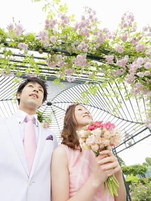 結婚指輪買取なら買取専門店おもいお