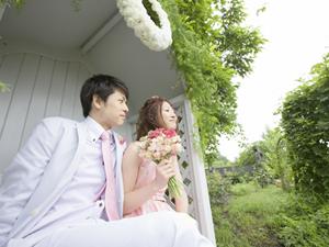 結婚指輪のデザインは二人で決めること