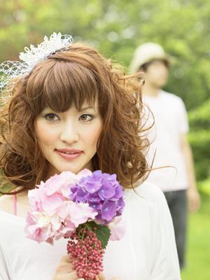 結婚指輪買取をしている買取の店