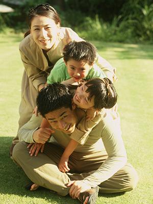成婚率が高い名古屋の結婚相談所です