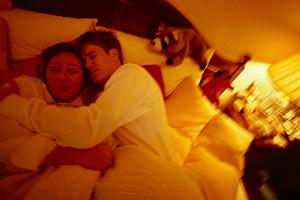 結婚指輪を選ぶのに適した大阪の専門店