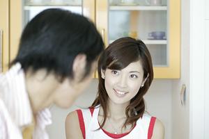 マッチングアプリ活用で見落としがちな事