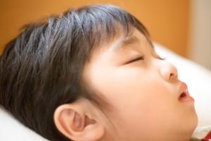 2025年最新｜広島で選ぶ結婚指輪のポイントとおすすめショップ完全ガイド