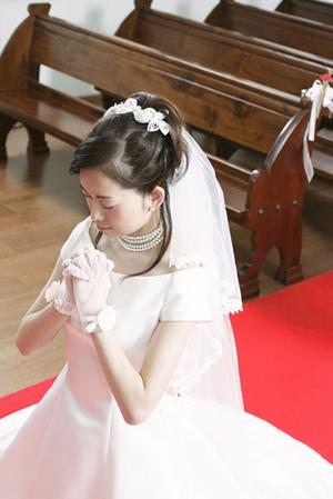 福島県郡山市で結婚指輪や婚約指輪をお探しの方におすすめ！信頼できる店舗と最新デザインの指輪をご紹介します！