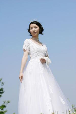 自分と相性の合うお相手と出会えるアプリ