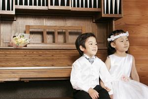 福岡で婚約指輪を購入するなら高級専門店