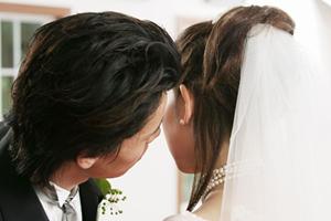 DNAで分かる本当に相性の良い男性