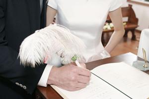 初めてマッチングアプリを使うならこれ