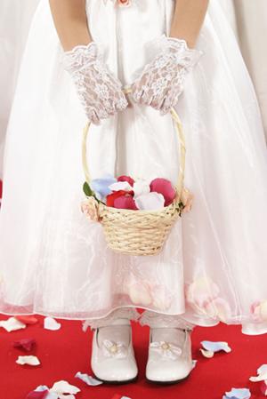 憧れのディズニー結婚指輪を思い出に