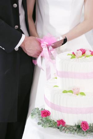 名古屋の専門店でマリッジリングを購入