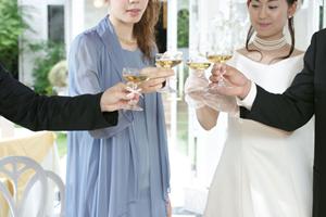 【完全ガイド】早稲田大学卒の高学歴男性と出会うための婚活成功法とポイント