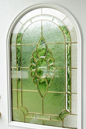 友達作りや婚活できる飲み会サークルがあります