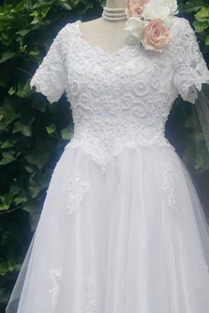 プロの豊富な知識と経験で運命のリングを