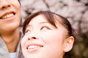 岡山で結婚相談所を見つけるためには