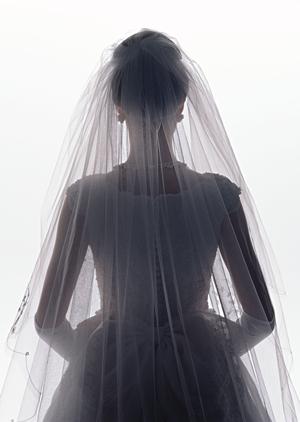 素敵な結婚指輪を札幌で購入することができます