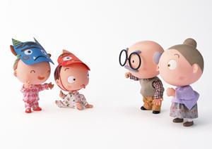 高学歴男性と出会える結婚相談所