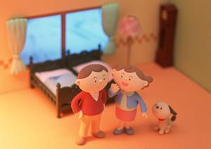 京都だからこそ和婚が適している