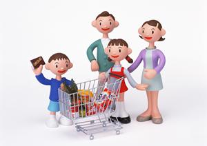 プロフィールビデオ制作を依頼できる会社