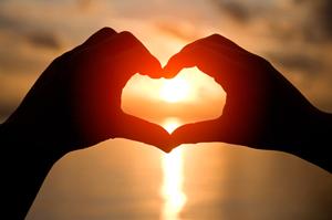 東京で信頼できる結婚相談所を選ぶポイントと成功への近道